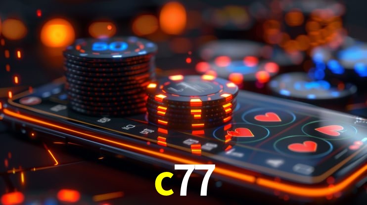 Experiência VIP c77