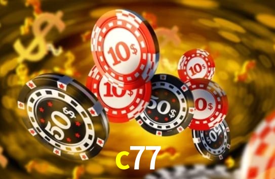 Experiência VIP c77