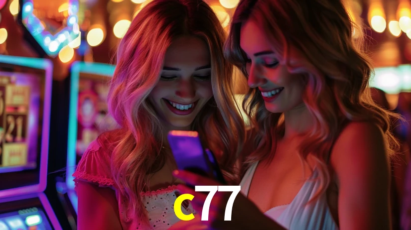 c77