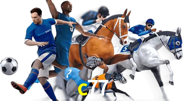 c77
