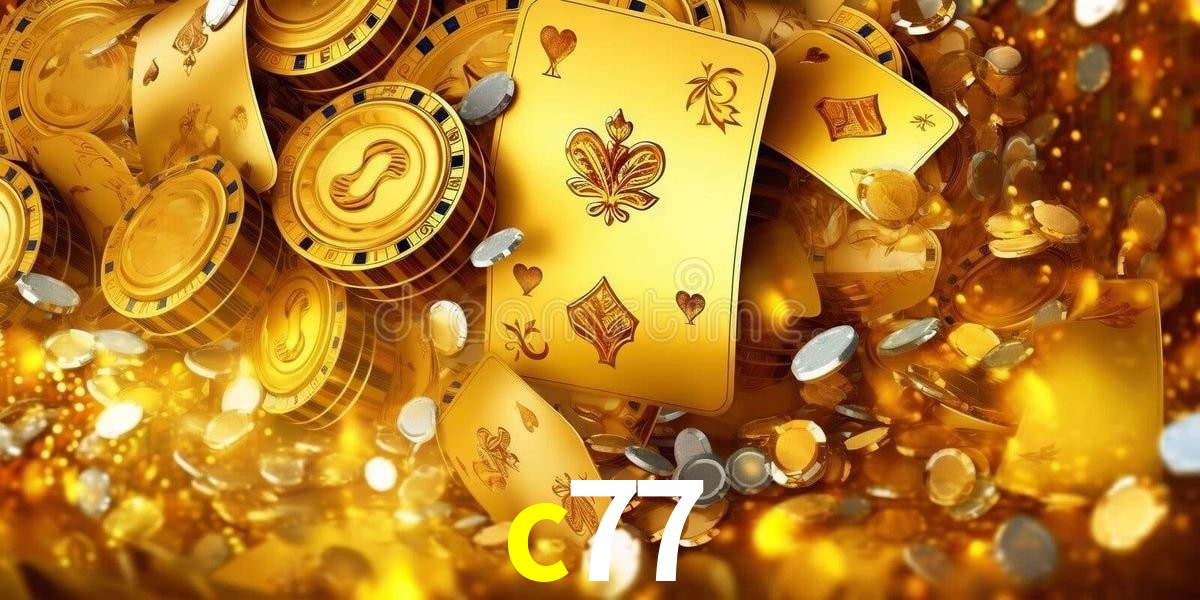 c77