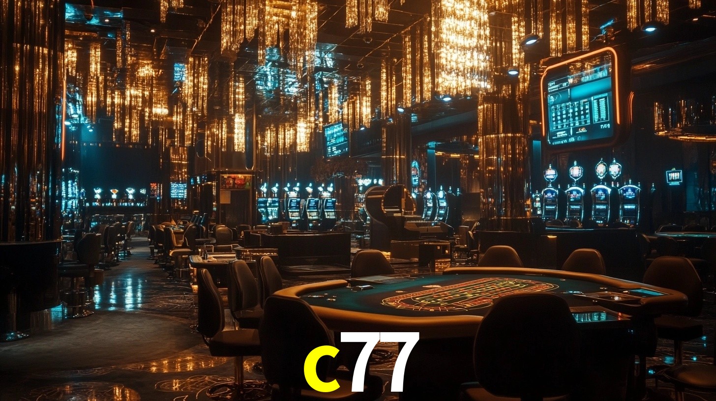 Daily Bonuses c77