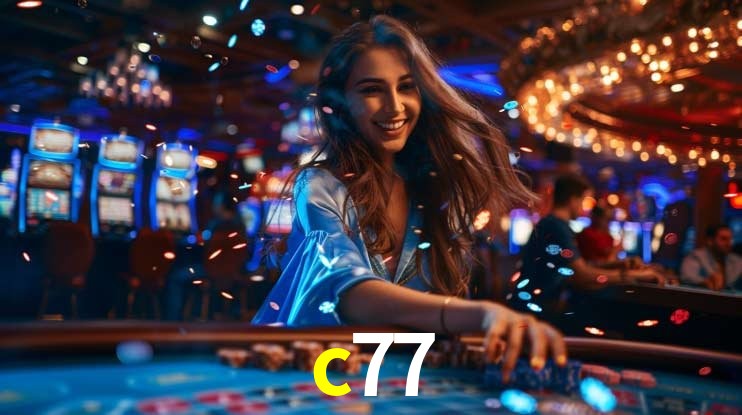Account Benefits c77