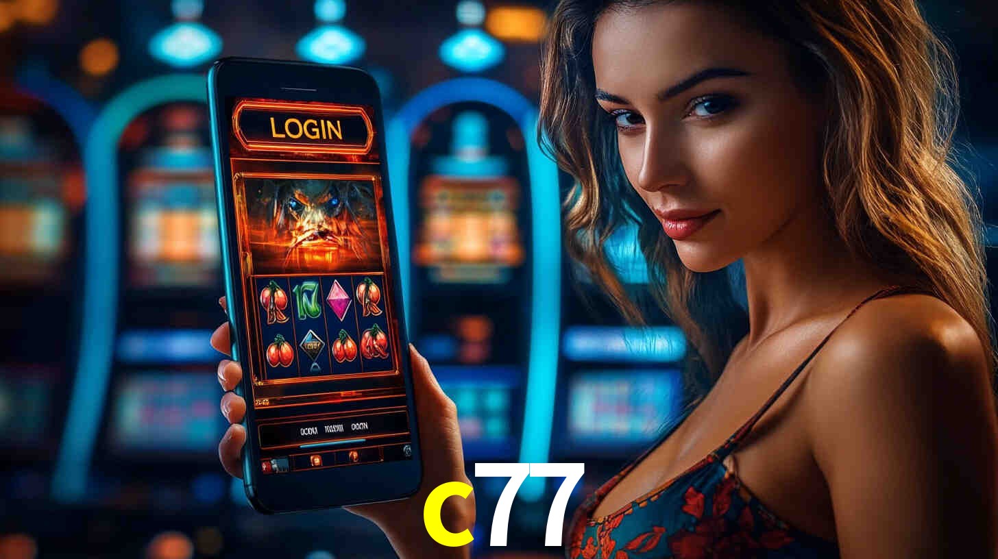 Exclusive Games c77