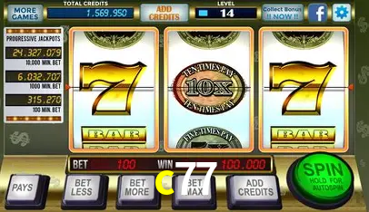 Descubra a Magia dos Jogos de Arcade no c77