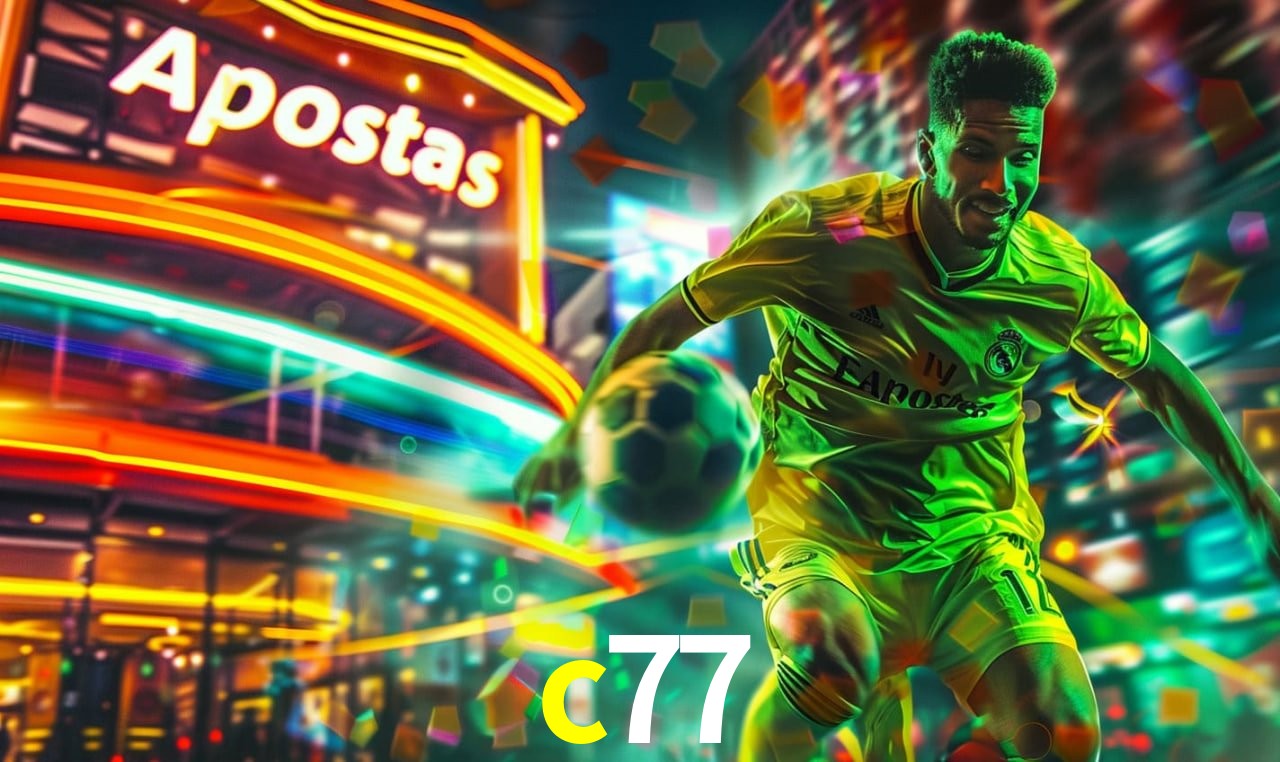 Casino Ao Vivo c77