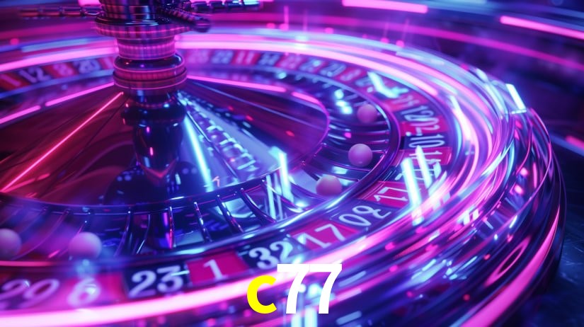 c77: Jogue Crash e Experimente Alta Recompensa Instantânea