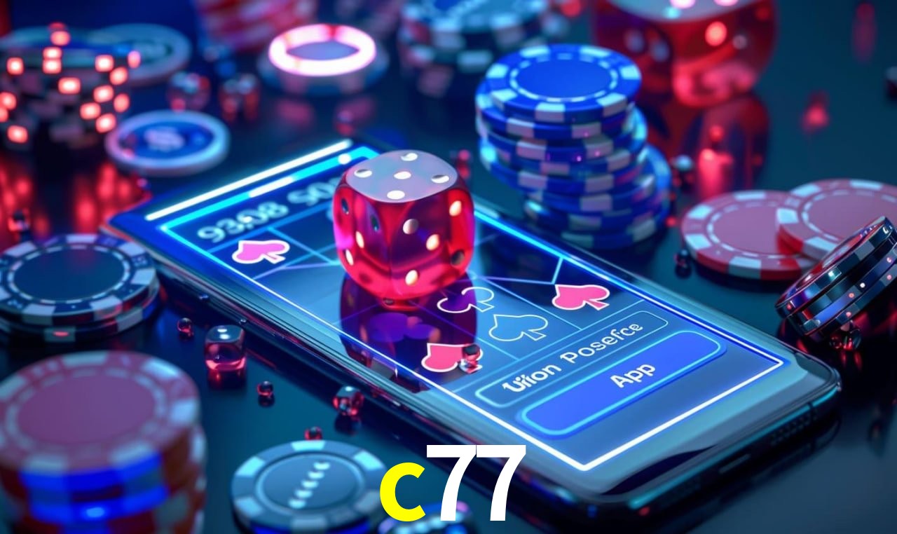 c77,c77.com