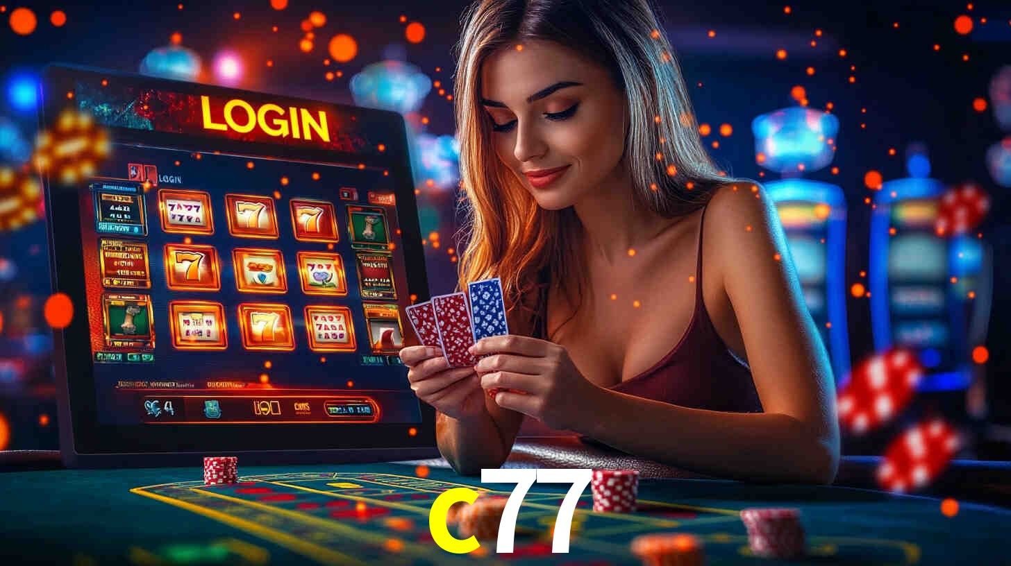 Instant EasyPaisa c77