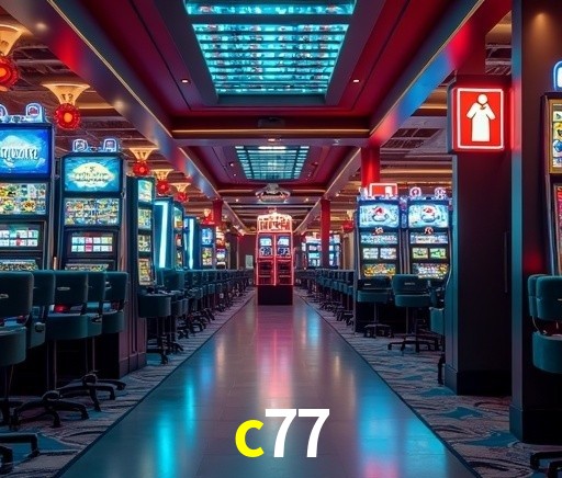 c77.com