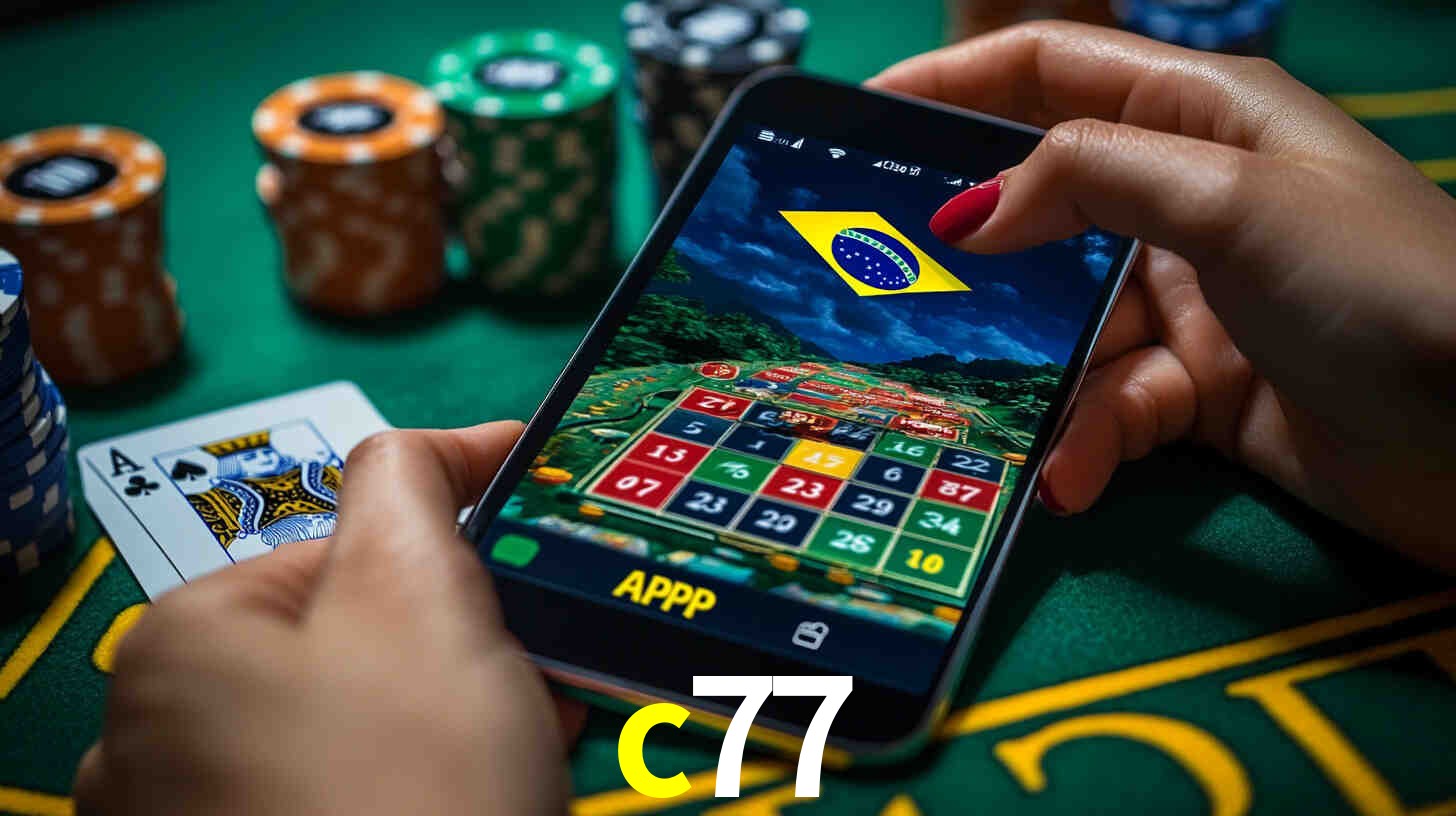 Dicas Essenciais para Melhorar seu Desempenho em Jogos de Palavras