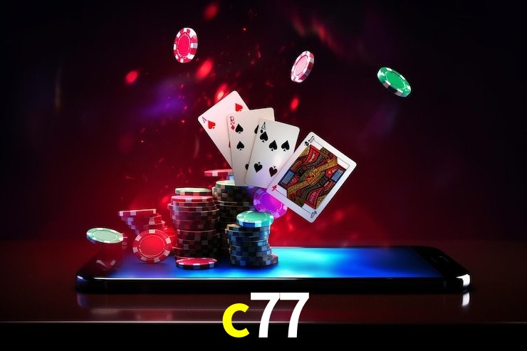 API Integration c77