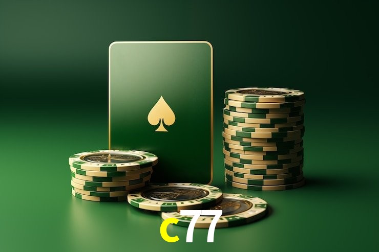 Slot Games c77