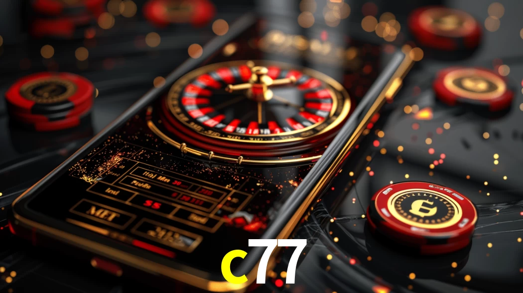 Flash Promotion c77