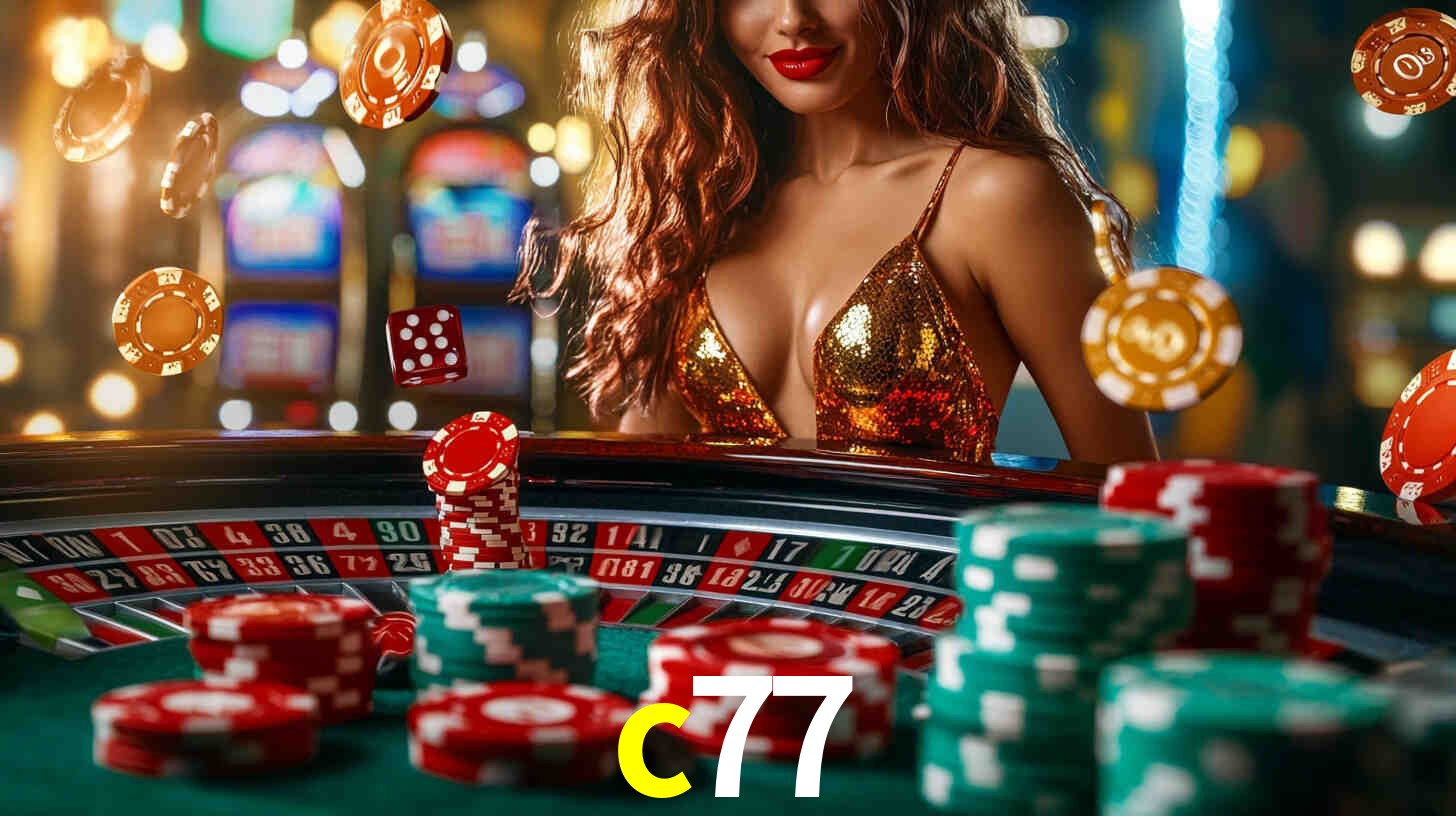 Tennis Betting c77