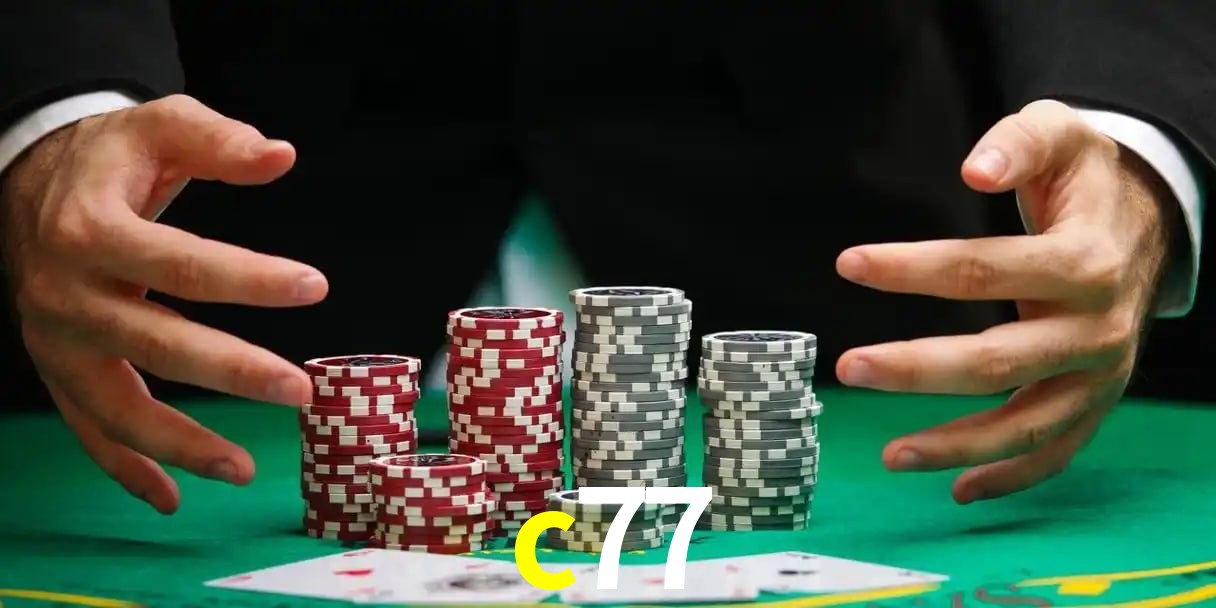 c77 bet