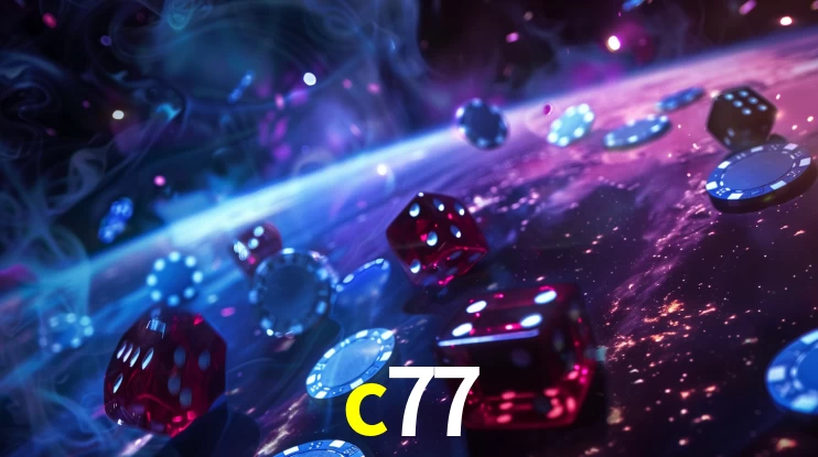Seasonal Promotions c77
