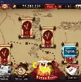 c77: A Experiência de Casino com Jogos de Mesa ao Vivo