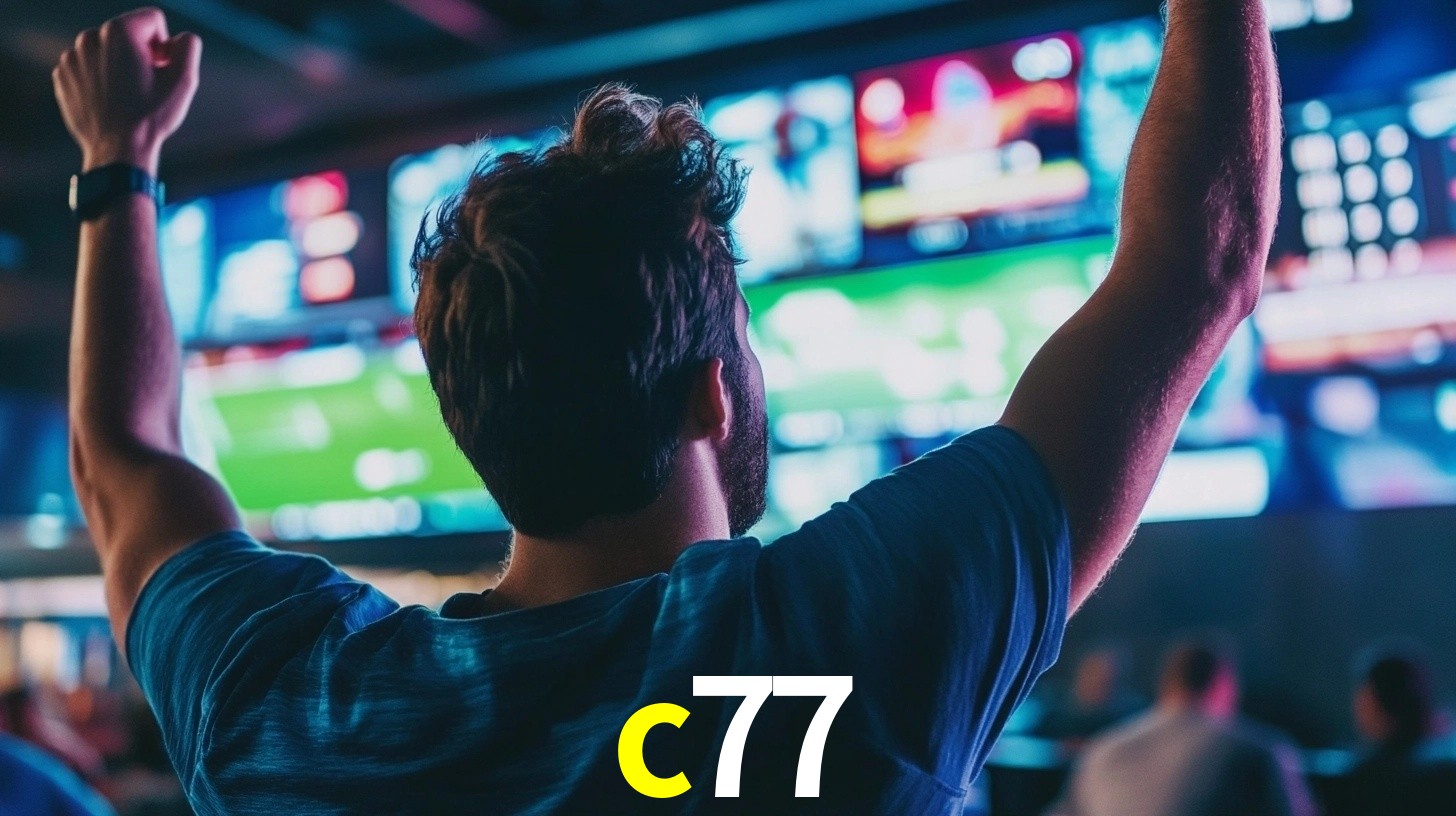 Tournaments c77