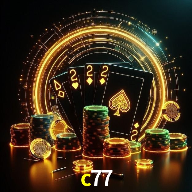 Provedores de Jogos c77