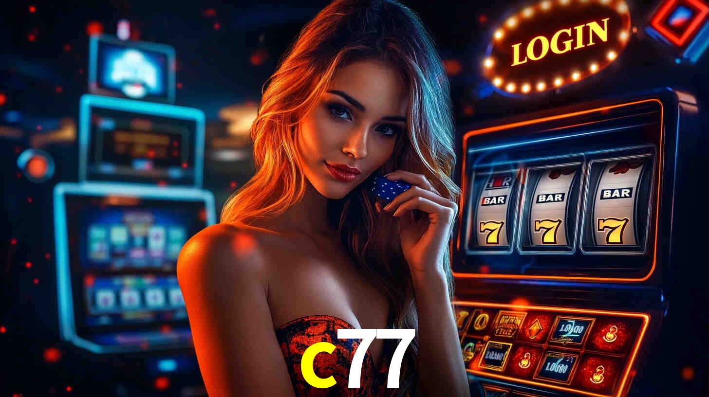 Premium Interface c77