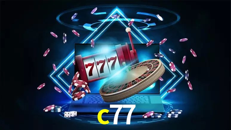 Benefícios da Conta c77