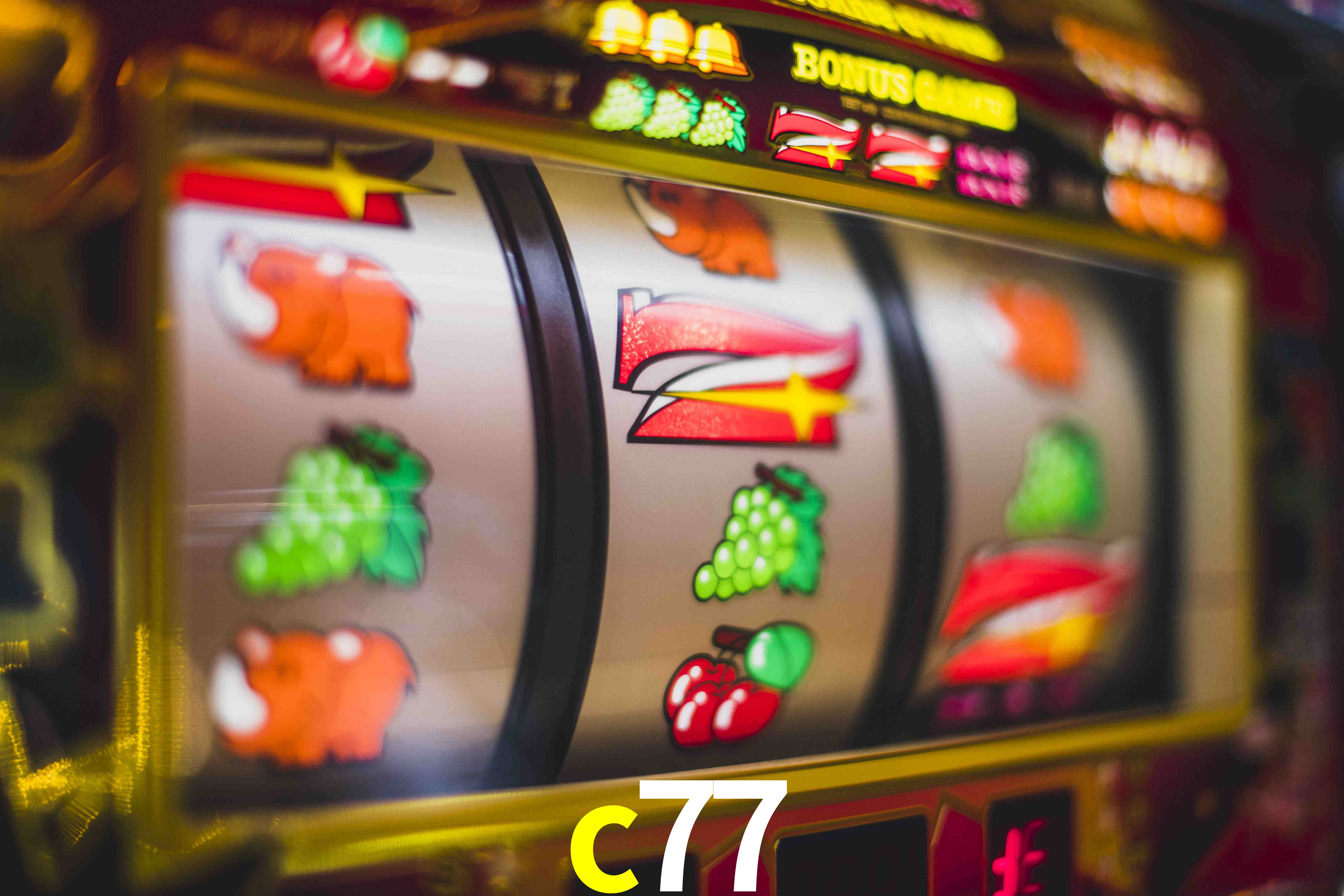 Games Directory c77