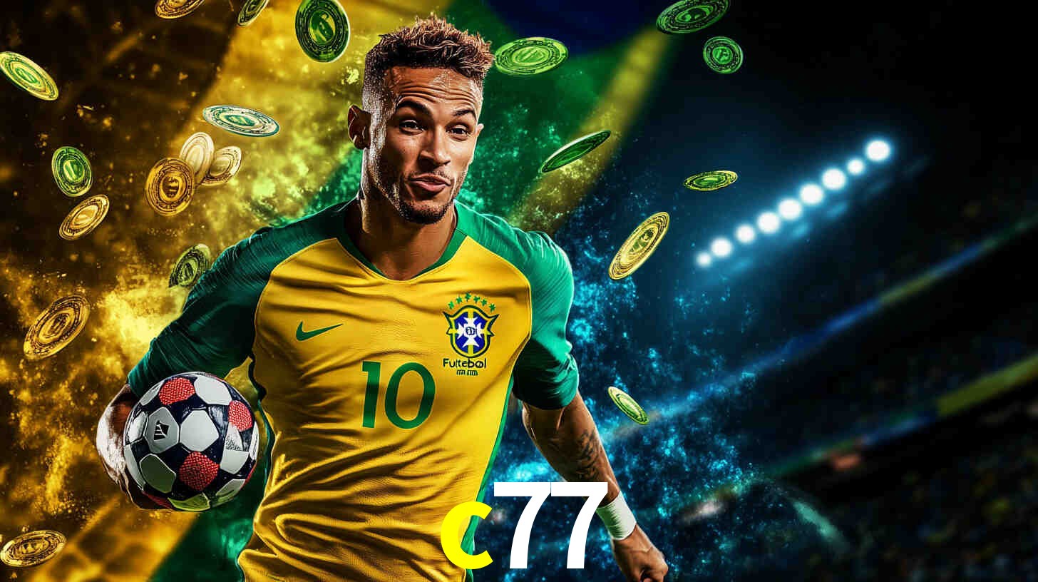 Descubra a Essência do c77: Nossa História e Compromissos