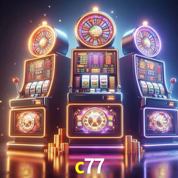 c77