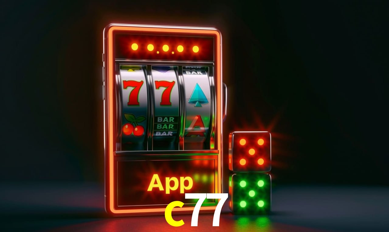 Login Seguro c77
