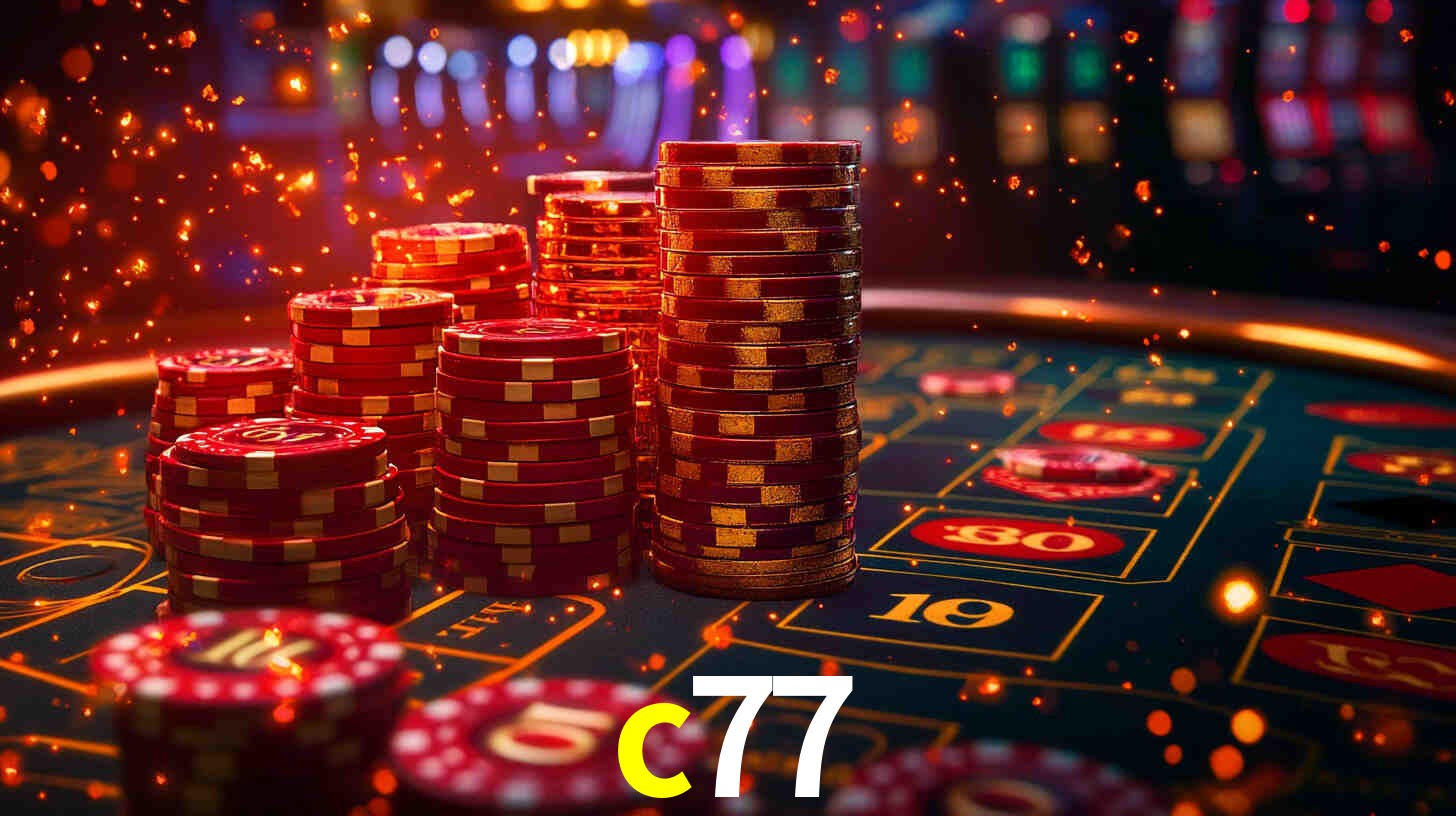 c77