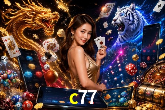 Football Betting c77