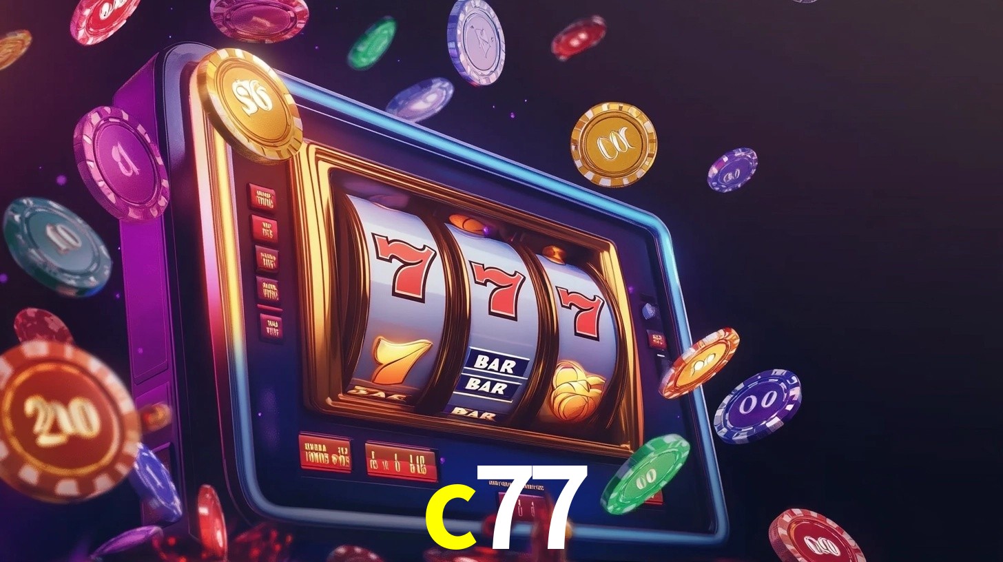 Instant EasyPaisa c77