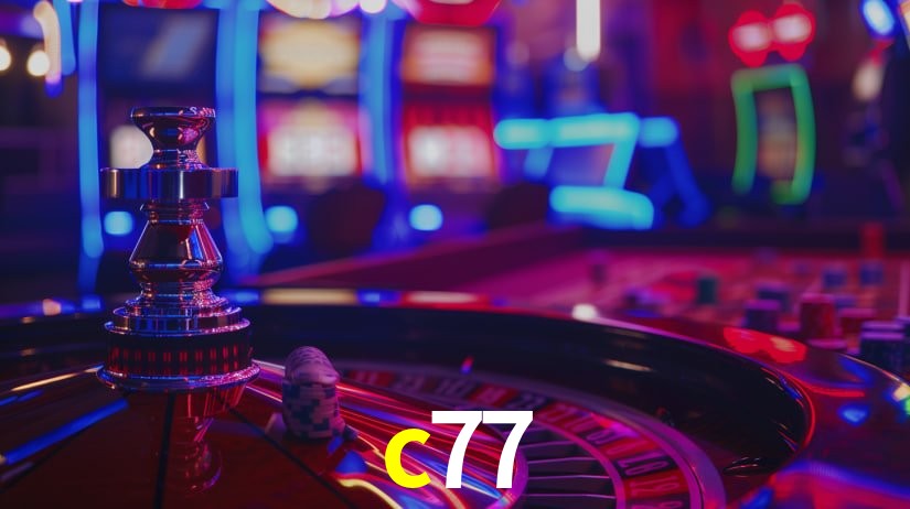 c77.com