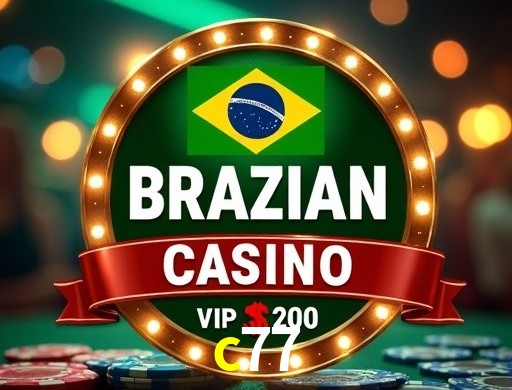 Big Wins Verificados