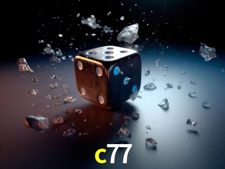 Slots c77 - Giros Grátis Diários