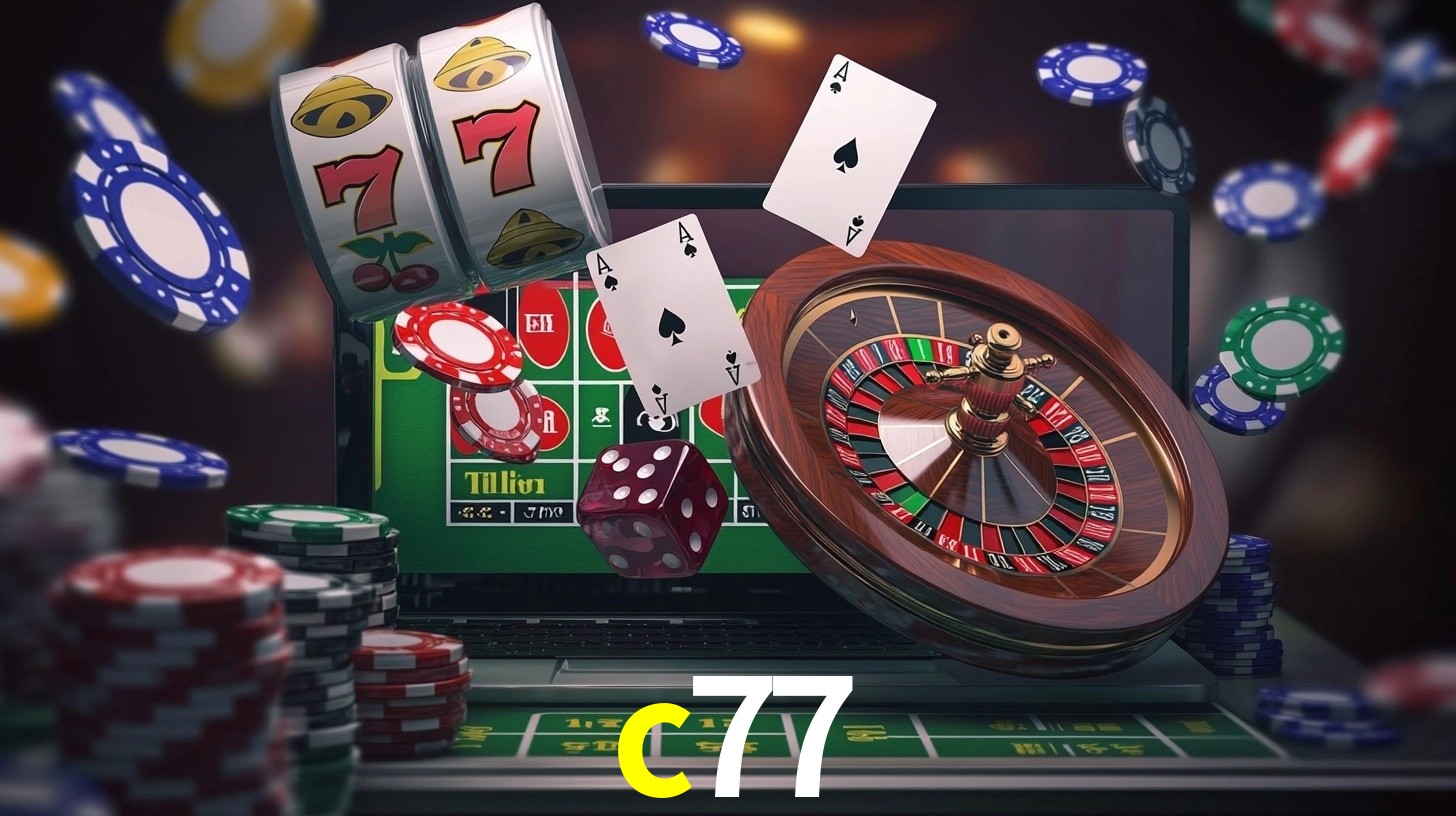 c77