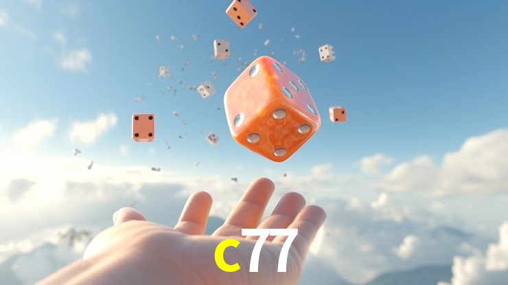 VIP Casino c77