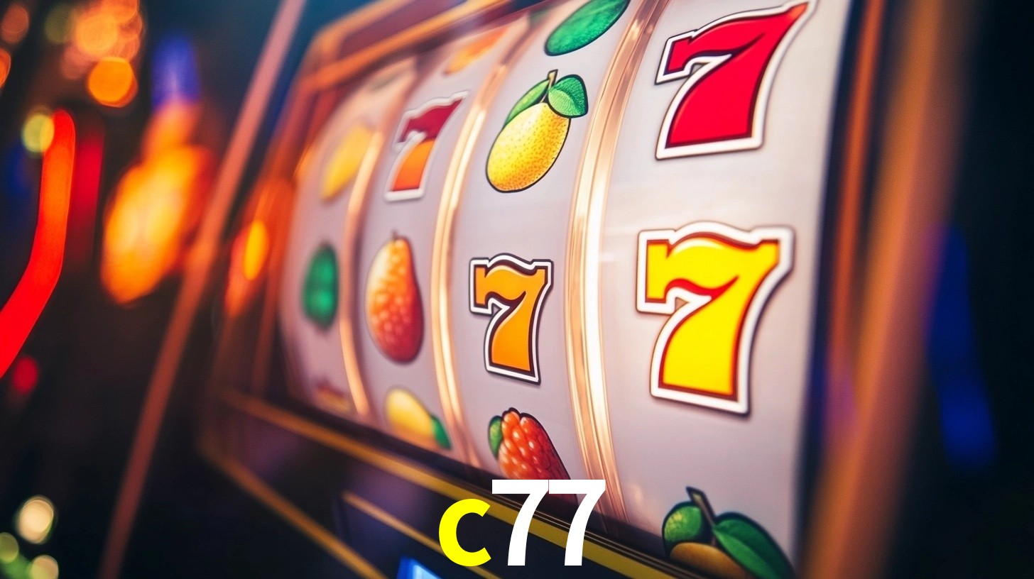 c77