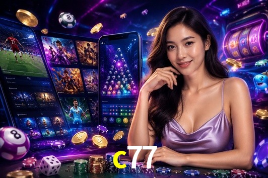 Exclusive Offers c77