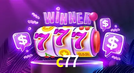 A Revolução dos Aplicativos de Jogos no c77