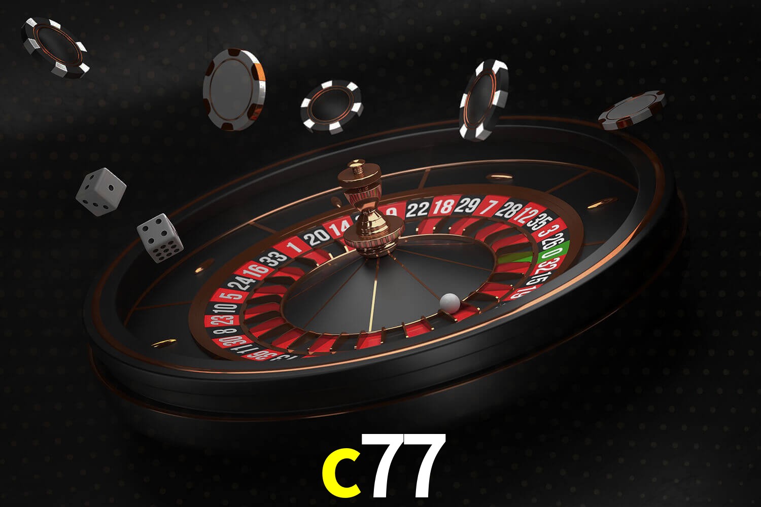 c77.com