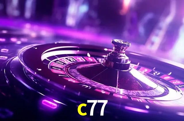 Jogos Exclusivos c77