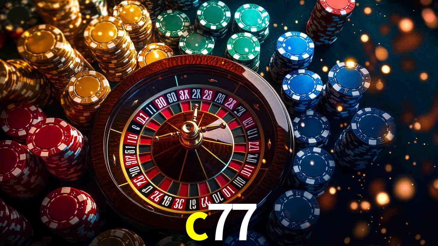 c77,c77.com