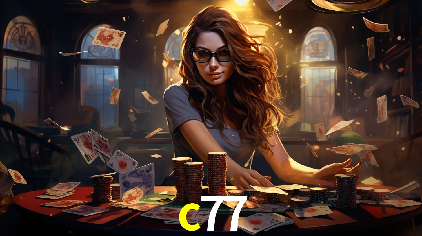 Tournaments c77