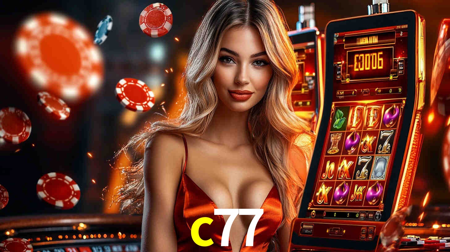 c77: Jogue Crash e Experimente Alta Recompensa Instantânea