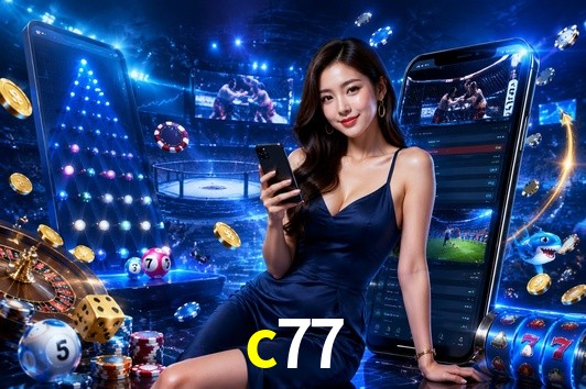 Game Statistics c77