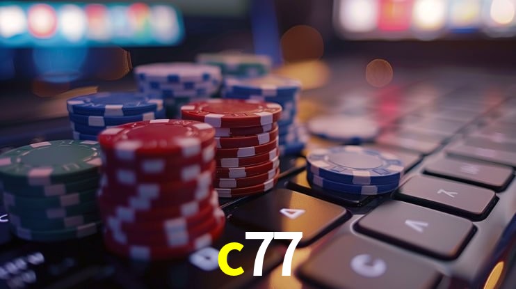 c77 Instalar Logo 2