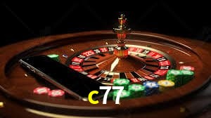 Aviator Game c77