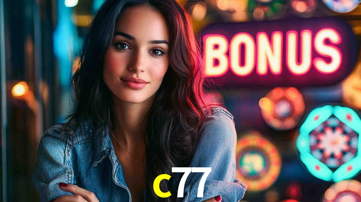 c77